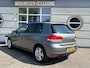 Volkswagen Golf 1.4 TSI Trendline |CARPLAY,STOELVW,PDC|