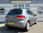 Volkswagen Golf 1.4 TSI Trendline |CARPLAY,STOELVW,PDC|