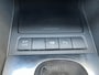 Volkswagen Golf 1.4 TSI Trendline |CARPLAY,STOELVW,PDC|