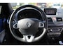 Renault Megane Coupé-Cabriolet 1.4 TCE Dynamique