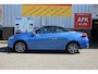 Renault Megane Coupé-Cabriolet 1.4 TCE Dynamique
