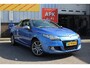 Renault Megane Coupé-Cabriolet 1.4 TCE Dynamique