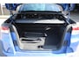 Renault Megane Coupé-Cabriolet 1.4 TCE Dynamique