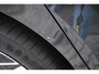 Volkswagen ID.3 First Plus 58 kWh