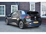 Volkswagen ID.3 First Plus 58 kWh