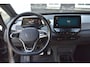 Volkswagen ID.3 First Plus 58 kWh