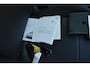 Volkswagen ID.3 First Plus 58 kWh