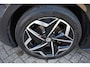 Volkswagen ID.3 First Plus 58 kWh