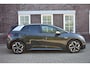 Volkswagen ID.3 First Plus 58 kWh
