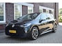 Volkswagen ID.3 First Plus 58 kWh