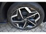 Volkswagen ID.3 First Plus 58 kWh
