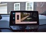 Volkswagen ID.3 First Plus 58 kWh