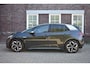 Volkswagen ID.3 First Plus 58 kWh