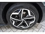 Volkswagen ID.3 First Plus 58 kWh