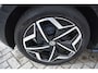Volkswagen ID.3 First Plus 58 kWh