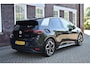 Volkswagen ID.3 First Plus 58 kWh