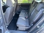 Volkswagen Touran 1.4 TSI Highline 7pers Pano Navi groot ACC Adaptive cruise Trekhaak Business R