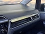Volkswagen Touran 1.4 TSI Highline 7pers Pano Navi groot ACC Adaptive cruise Trekhaak Business R