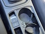 Volkswagen Touran 1.4 TSI Highline 7pers Pano Navi groot ACC Adaptive cruise Trekhaak Business R