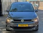 Volkswagen Touran 1.4 TSI Highline 7pers Pano Navi groot ACC Adaptive cruise Trekhaak Business R