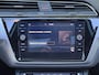 Volkswagen Touran 1.4 TSI Highline 7pers Pano Navi groot ACC Adaptive cruise Trekhaak Business R