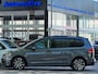 Volkswagen Touran 1.4 TSI Highline 7pers Pano Navi groot ACC Adaptive cruise Trekhaak Business R