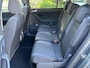 Volkswagen Touran 1.4 TSI Highline 7pers Pano Navi groot ACC Adaptive cruise Trekhaak Business R