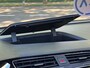 Volkswagen Touran 1.4 TSI Highline 7pers Pano Navi groot ACC Adaptive cruise Trekhaak Business R