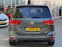 Volkswagen Touran 1.4 TSI Highline 7pers Pano Navi groot ACC Adaptive cruise Trekhaak Business R