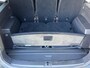 Volkswagen Touran 1.4 TSI Highline 7pers Pano Navi groot ACC Adaptive cruise Trekhaak Business R