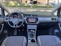 Volkswagen Touran 1.4 TSI Highline 7pers Pano Navi groot ACC Adaptive cruise Trekhaak Business R