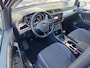 Volkswagen Touran 1.4 TSI Highline 7pers Pano Navi groot ACC Adaptive cruise Trekhaak Business R