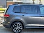 Volkswagen Touran 1.4 TSI Highline 7pers Pano Navi groot ACC Adaptive cruise Trekhaak Business R