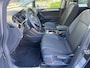 Volkswagen Touran 1.4 TSI Highline 7pers Pano Navi groot ACC Adaptive cruise Trekhaak Business R