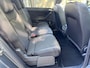 Volkswagen Touran 1.4 TSI Highline 7pers Pano Navi groot ACC Adaptive cruise Trekhaak Business R