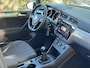 Volkswagen Touran 1.4 TSI Highline 7pers Pano Navi groot ACC Adaptive cruise Trekhaak Business R