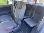 Volkswagen Touran 1.4 TSI Highline 7pers Pano Navi groot ACC Adaptive cruise Trekhaak Business R