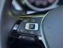 Volkswagen Touran 1.4 TSI Highline 7pers Pano Navi groot ACC Adaptive cruise Trekhaak Business R