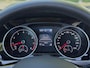 Volkswagen Touran 1.4 TSI Highline 7pers Pano Navi groot ACC Adaptive cruise Trekhaak Business R
