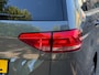 Volkswagen Touran 1.4 TSI Highline 7pers Pano Navi groot ACC Adaptive cruise Trekhaak Business R