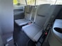 Volkswagen Touran 1.4 TSI Highline 7pers Pano Navi groot ACC Adaptive cruise Trekhaak Business R