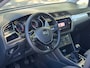 Volkswagen Touran 1.4 TSI Highline 7pers Pano Navi groot ACC Adaptive cruise Trekhaak Business R