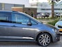 Volkswagen Touran 1.4 TSI Highline 7pers Pano Navi groot ACC Adaptive cruise Trekhaak Business R