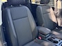 Volkswagen Touran 1.4 TSI Highline 7pers Pano Navi groot ACC Adaptive cruise Trekhaak Business R
