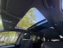 Volkswagen Touran 1.4 TSI Highline 7pers Pano Navi groot ACC Adaptive cruise Trekhaak Business R