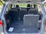 Volkswagen Touran 1.4 TSI Highline 7pers Pano Navi groot ACC Adaptive cruise Trekhaak Business R