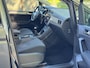 Volkswagen Touran 1.4 TSI Highline 7pers Pano Navi groot ACC Adaptive cruise Trekhaak Business R