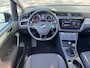 Volkswagen Touran 1.4 TSI Highline 7pers Pano Navi groot ACC Adaptive cruise Trekhaak Business R