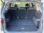 Volkswagen Touran 1.4 TSI Highline 7pers Pano Navi groot ACC Adaptive cruise Trekhaak Business R