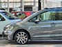 Volkswagen Touran 1.4 TSI Highline 7pers Pano Navi groot ACC Adaptive cruise Trekhaak Business R